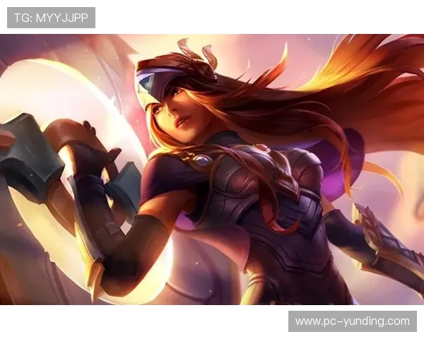 如何在4008云顶游戏官网快速注册账号，开启属于你的精彩游戏之旅