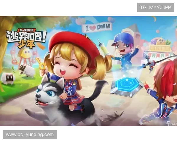 如何选择适合自己的PP电子游戏类型提升游戏体验与获胜几率