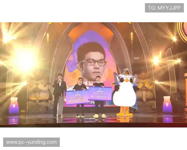 探索云顶国际登录官网首页精彩纷呈的游戏体验与安全保障措施