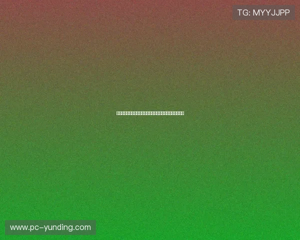 掌握云顶赌场游戏的策略与技巧,成为赌场中的赢家秘笈分享