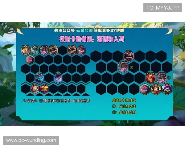 打造高效稳定的云顶娱乐游戏平台系统提升游戏运行速度与用户满意度