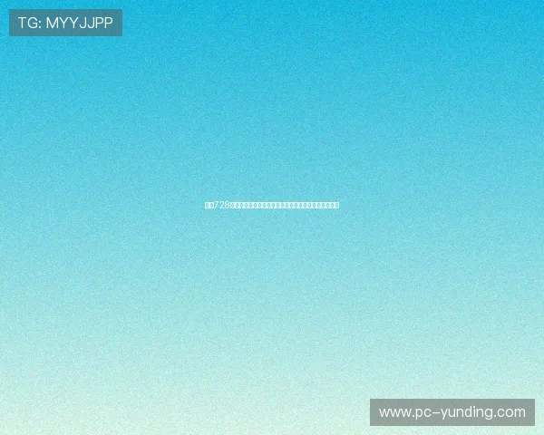 提升728棋牌游戏胜率的实用技巧，助你在激烈对战中脱颖而出