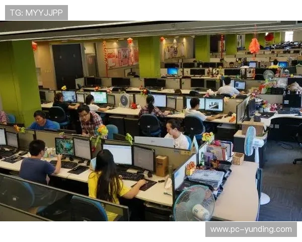 极速快三平台操作简单便捷,专业客服全天在线为你提供贴心服务保障游戏顺畅