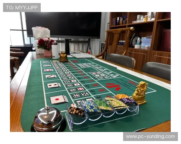 马来西亚云顶大赌场官方网站安全可靠的在线博彩平台指南