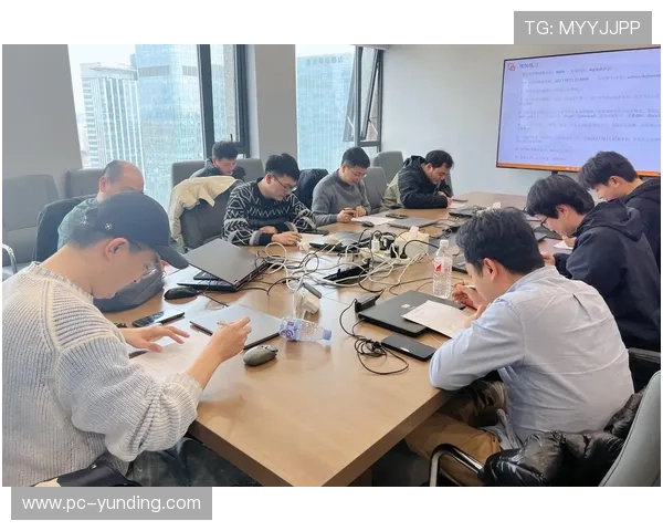 马来西亚云顶线上赌城客户服务与技术支持全面提升